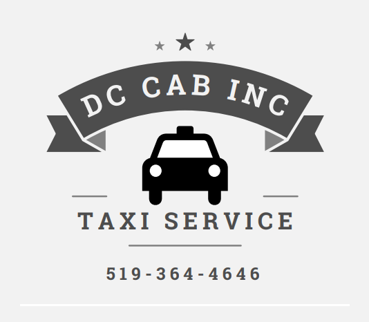 DC Cab